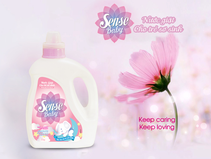 sense-baby-nuoc-giat-cho-tre-so-sinh-than-thanh-nhat-hien-nay-4