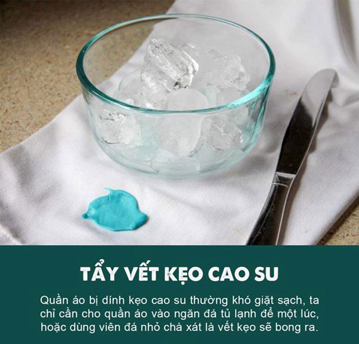 danh-bat-nhieu-loai-vet-ban-kho-cung-chi-trong-mot-lan-giat-5