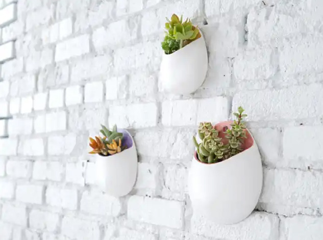 Muốn trang trí nhà đầy nghệ thuật mà lại tiết kiệm thì hãy thử ngay 11 cách này! - Ảnh 3. Muốn trang trí nhà đầy nghệ thuật mà lại tiết kiệm thì hãy thử ngay 11 cách này! - Ảnh 3.