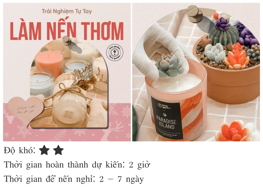 Ý tưởng quà DIY độc lạ, thành công “đốn tim” nàng dịp Valentine - Ảnh 1. Ý tưởng quà DIY độc lạ, thành công “đốn tim” nàng dịp Valentine - Ảnh 1.