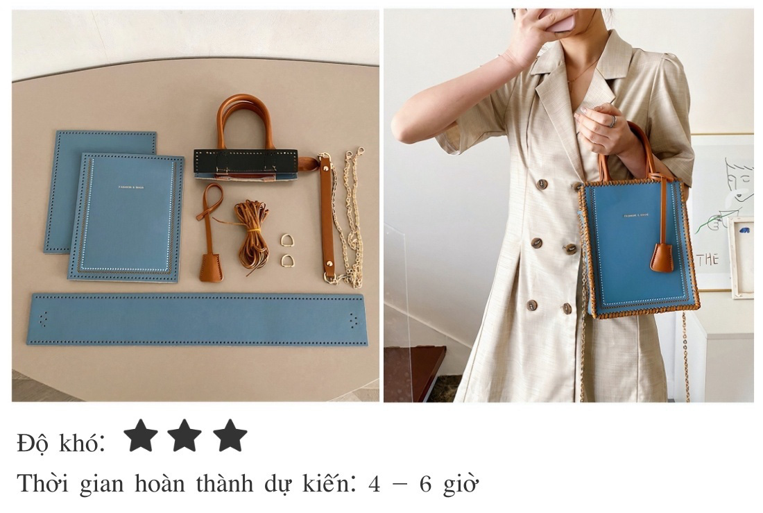 Ý tưởng quà DIY độc lạ, thành công “đốn tim” nàng dịp Valentine - Ảnh 2. Ý tưởng quà DIY độc lạ, thành công “đốn tim” nàng dịp Valentine - Ảnh 2.