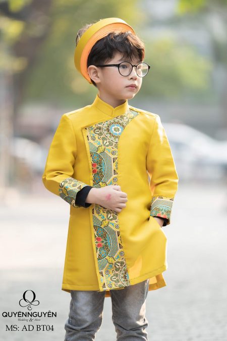 ao-dai-be-trai
