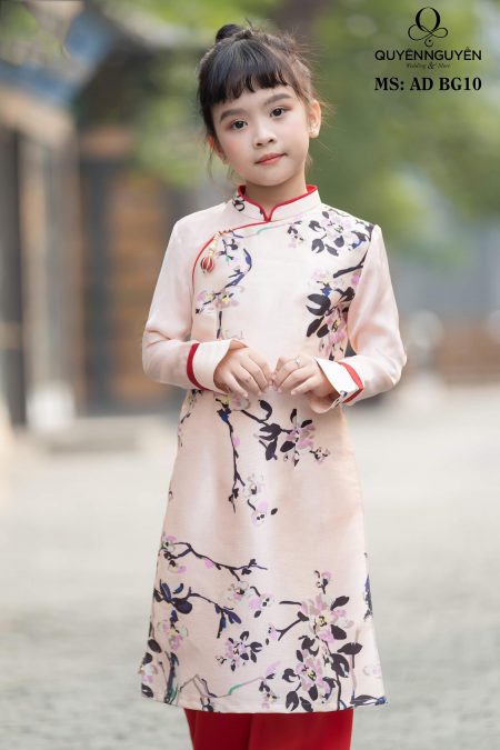 ao-dai-be-gai