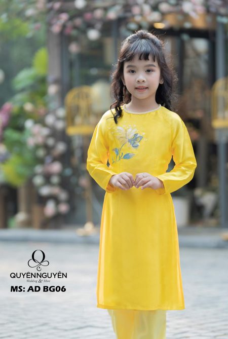 ao-dai-be-gai