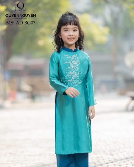 ao-dai-be-gai