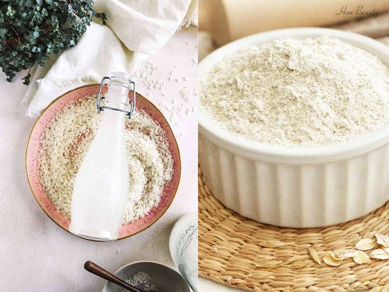 mẹo khắc phục mùi hôi vùng cánh