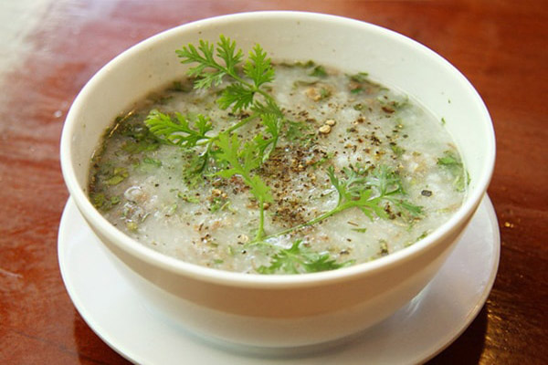 cach-tri-cam-cho-be-bang-phuong-ohap-dan-gian-1