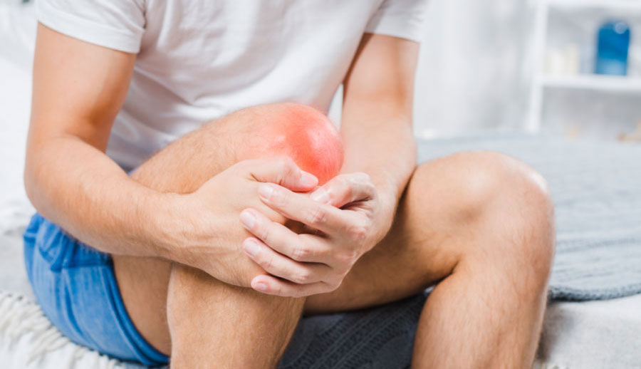 Vitamin D2 là cứu tinh cho những ai mắc các vấn đề liên quan đến xương khớp Vitamin D2 là cứu tinh cho những ai mắc các vấn đề liên quan đến xương khớp