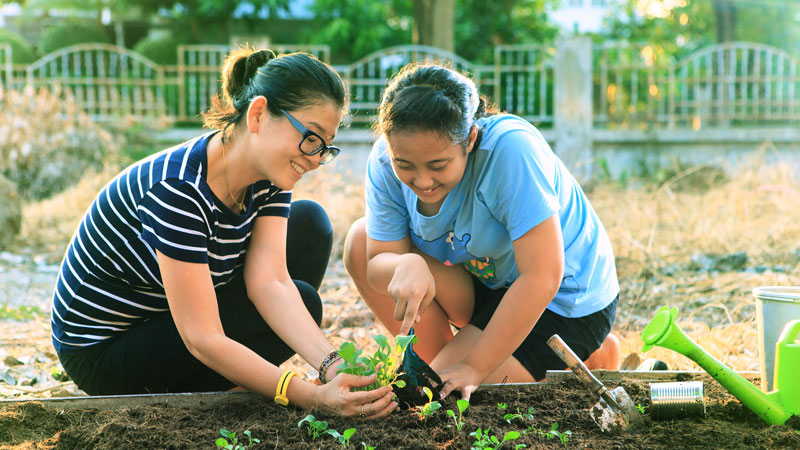 dung-chi-an-tet-hay-trai-nghiem-tet-cung-bot-giat-sense-4
