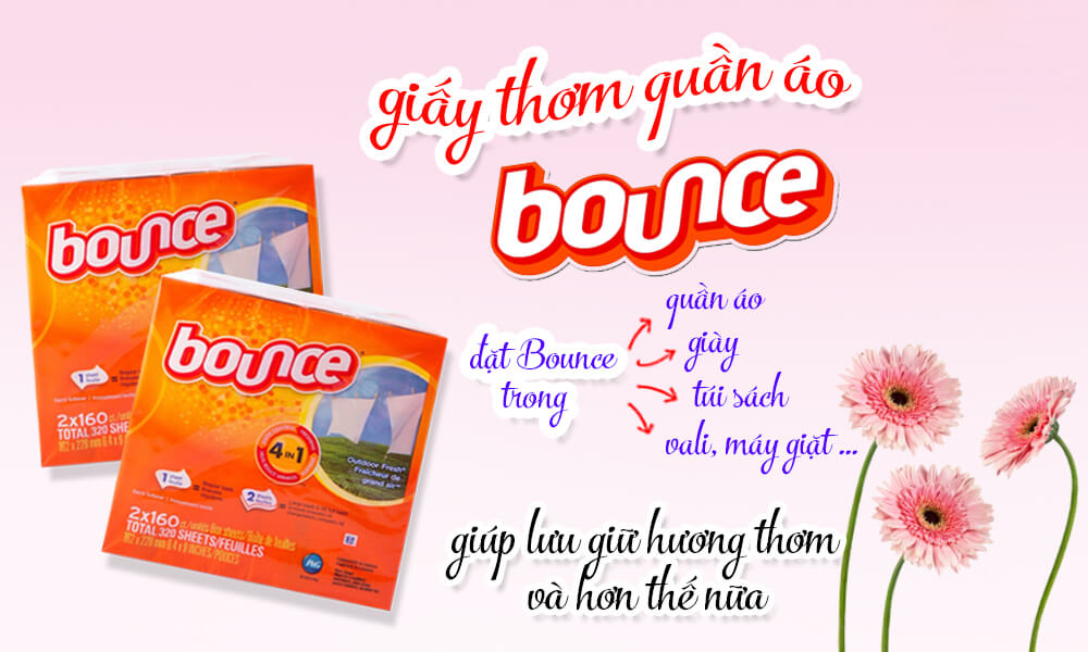 công dụng của giấy thơm quần áo công dụng của giấy thơm quần áo