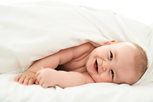 nước giặt dành riêng cho bé sơ sinh Sense Baby