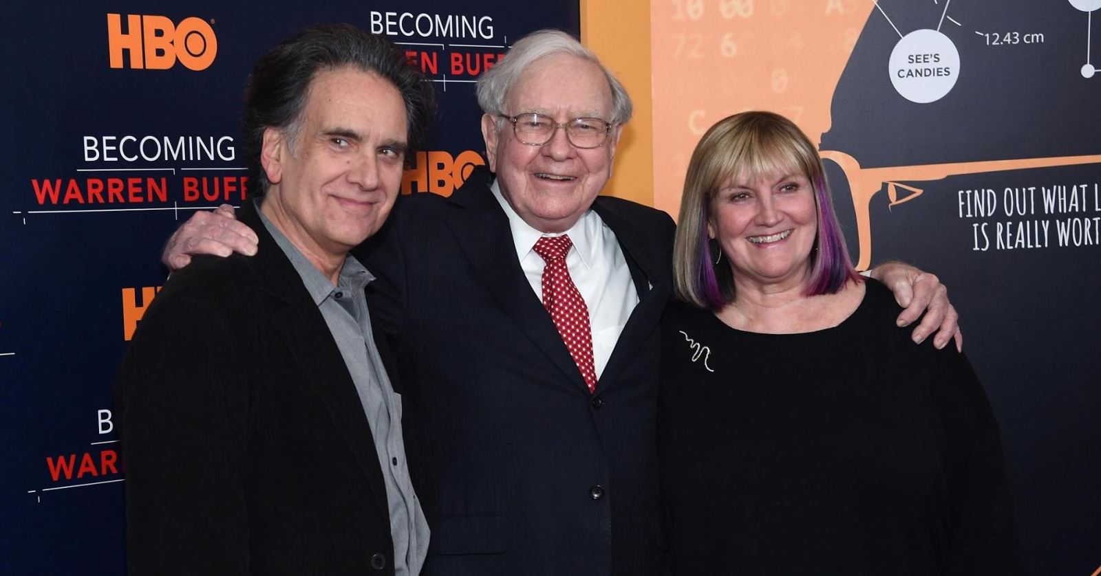 Trao quyền cho con- Cách giáo dục con cái mà Michelle Obama, Warren Buffett và Bill Gates đều áp dụng 2