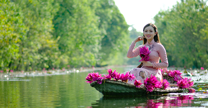 Tiết chế lời nói, nóng giận, lắng nghe nhiều hơn là thể hiện của người có tu dưỡng - ảnh 4