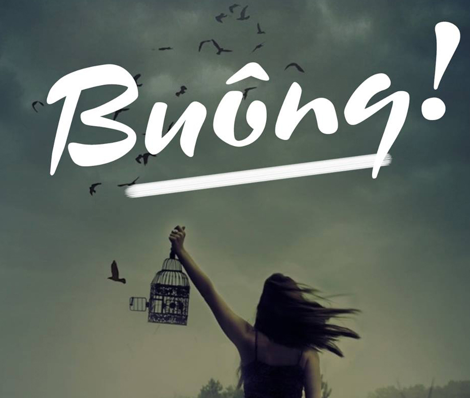 5 kinh nghiệm xương máu của những người bước vào tuổi trung niên: Càng buông bỏ, càng giàu có - Ảnh 1. 5 kinh nghiệm xương máu của những người bước vào tuổi trung niên: Càng buông bỏ, càng giàu có - Ảnh 1.