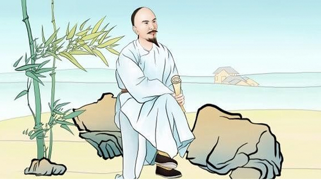 Vì sao nói "đầu người giàu không có tóc, chân người nghèo không có lông"? Vì sao nói "đầu người giàu không có tóc, chân người nghèo không có lông"?