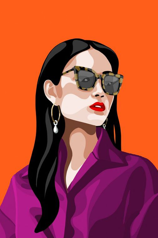 Như thế nào mới được xem là phụ nữ thông minh? 3 câu chuyện này sẽ giúp bạn khai sáng! - Ảnh 4. Như thế nào mới được xem là phụ nữ thông minh? 3 câu chuyện này sẽ giúp bạn khai sáng! - Ảnh 4.