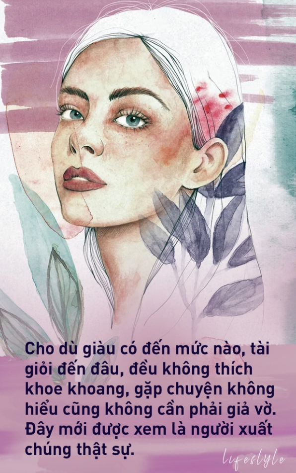 Kết bạn với 10 kiểu người này, cuộc sống thăng hoa đầy bất ngờ, thành công và hạnh phúc đầy đủ - Ảnh 1. Kết bạn với 10 kiểu người này, cuộc sống thăng hoa đầy bất ngờ, thành công và hạnh phúc đầy đủ - Ảnh 1.