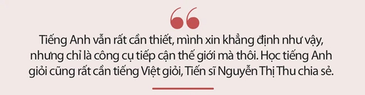 tac-gia-cuon-sach-ky-luat-mem-cho-trai-tim-chia-se-3