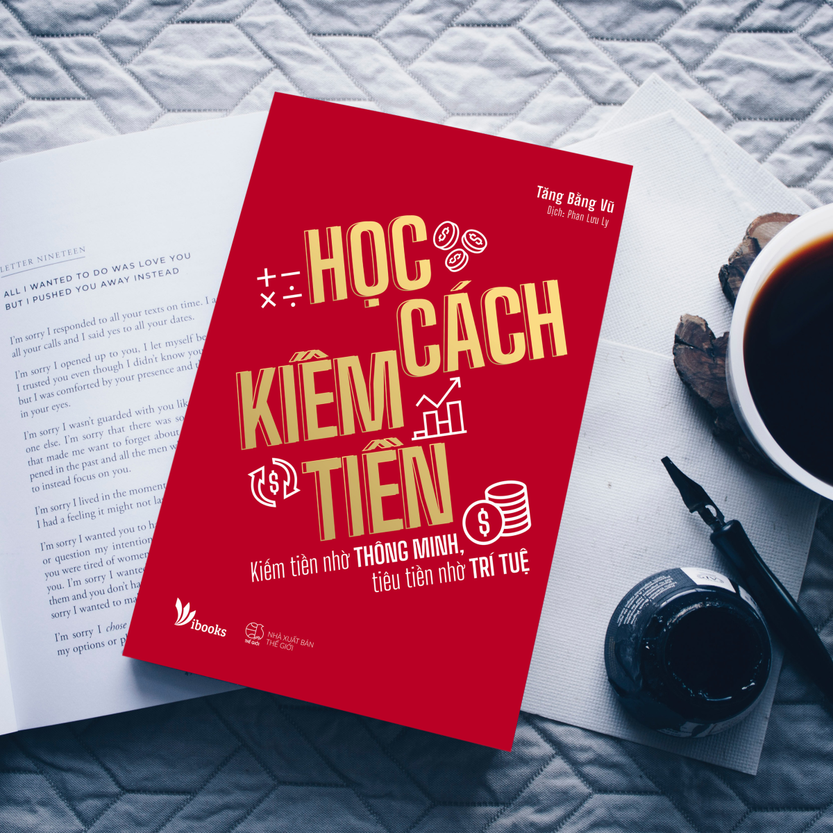 5 chiến thuật tiêu tiền của người giàu, số 4 nhiều cặp vợ chồng hoặc bạn thân thường mắc sai lầm - Ảnh 3. 5 chiến thuật tiêu tiền của người giàu, số 4 nhiều cặp vợ chồng hoặc bạn thân thường mắc sai lầm - Ảnh 3.