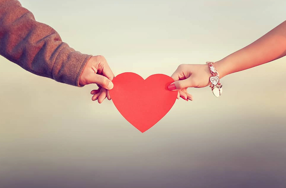 "Định luật 2 phút", thứ đã thay đổi số phận của vô số người, đời người chỉ có một, nhất định đừng bỏ lỡ - Ảnh 2. "Định luật 2 phút", thứ đã thay đổi số phận của vô số người, đời người chỉ có một, nhất định đừng bỏ lỡ - Ảnh 2.
