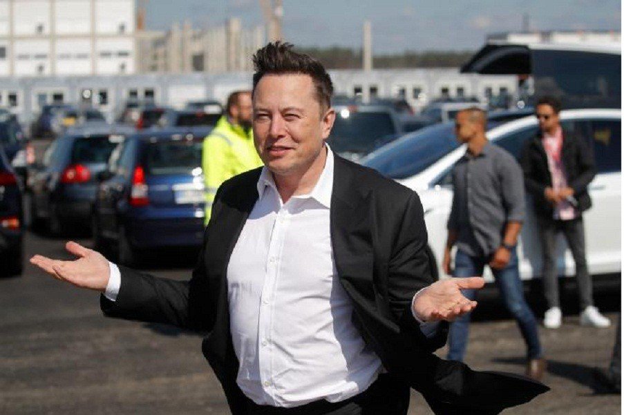 Không phải thói quen nào cũng tốt: Bill Gates, Elon Musk và Mark Cuban đã bỏ 3 thói quen cực xấu này - Ảnh 2. Không phải thói quen nào cũng tốt: Bill Gates, Elon Musk và Mark Cuban đã bỏ 3 thói quen cực xấu này - Ảnh 2.