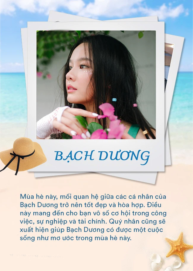 van-may-cua-12-cung-hoang-dao-trong-mua-he-2021-nay-1