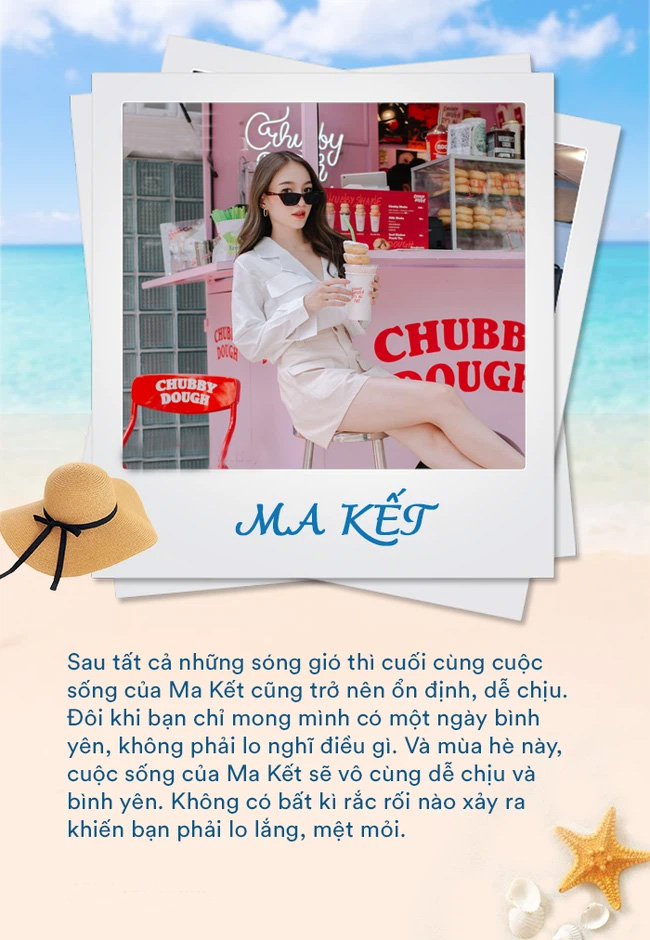 van-may-cua-12-cung-hoang-dao-trong-mua-he-2021-nay-10
