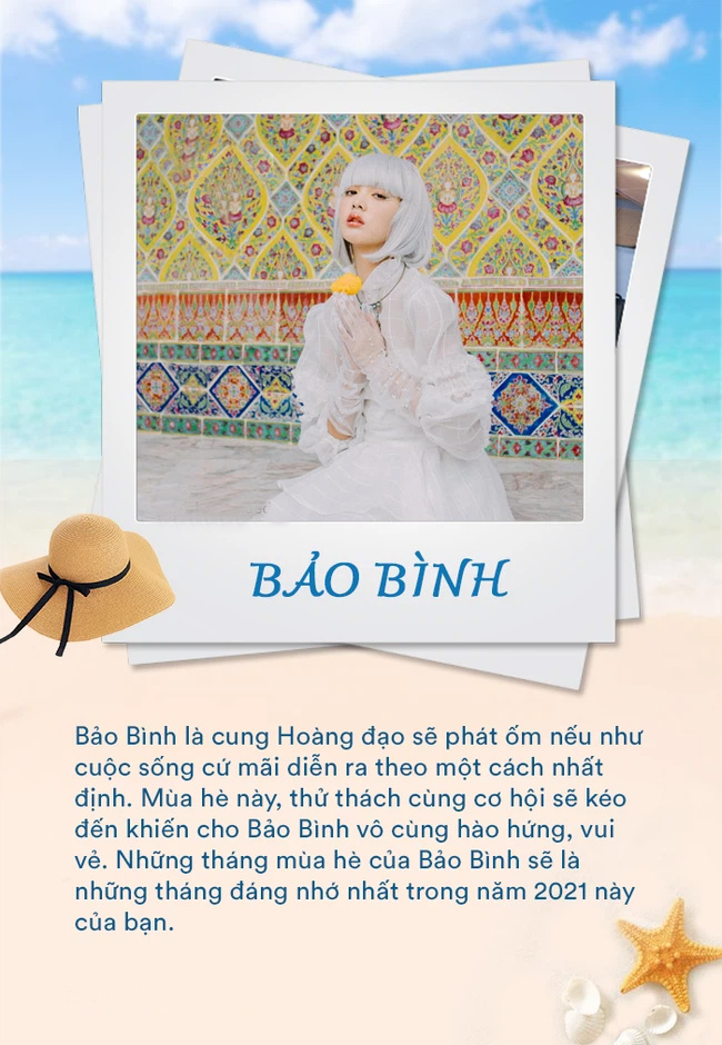 van-may-cua-12-cung-hoang-dao-trong-mua-he-2021-nay-11