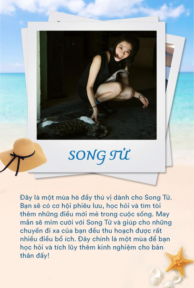 van-may-cua-12-cung-hoang-dao-trong-mua-he-2021-nay-3