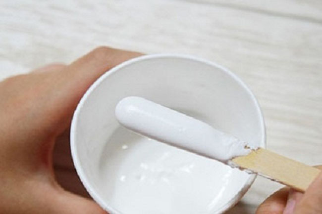 Cách làm túi thơm bỏ tủ Cách làm túi thơm bỏ tủ