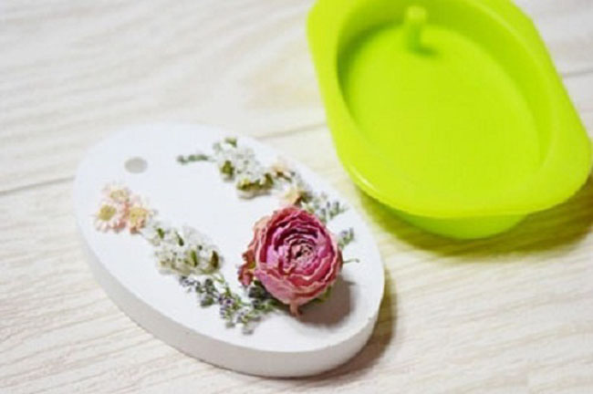 Cách làm túi thơm bỏ tủ Cách làm túi thơm bỏ tủ