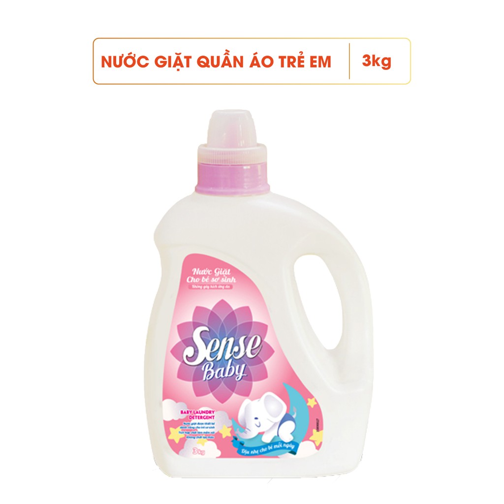 nuoc-giat-sach-nhe-nhang-nhanh-chong