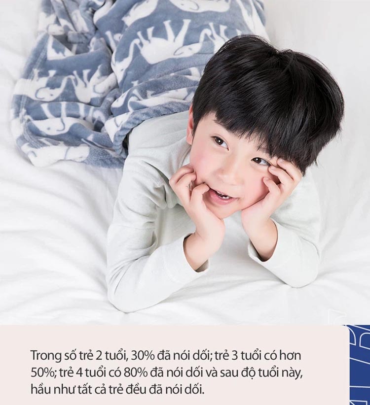 3-kieu-tr-em-ntn-bo-mr-nen-vui-tuoi-vi-sau-nay-be-se-rat-thong-minh-3