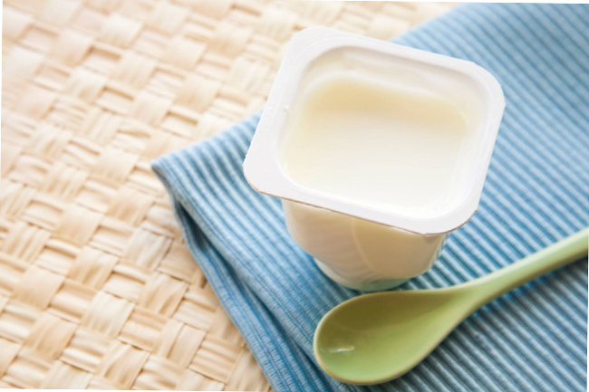 Sữa chua Sữa chua