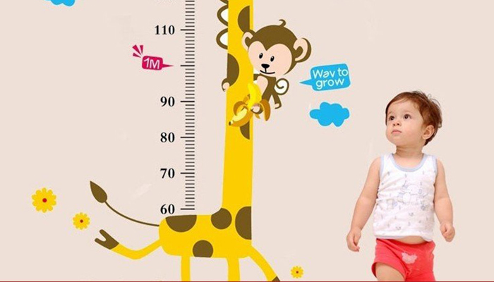 tăng chiều cao cho bé tăng chiều cao cho bé