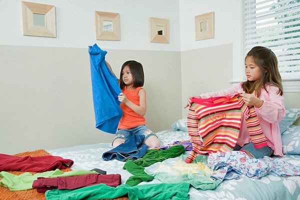 Cách người Do Thái dạy con thông minh cha mẹ nào cũng nên học