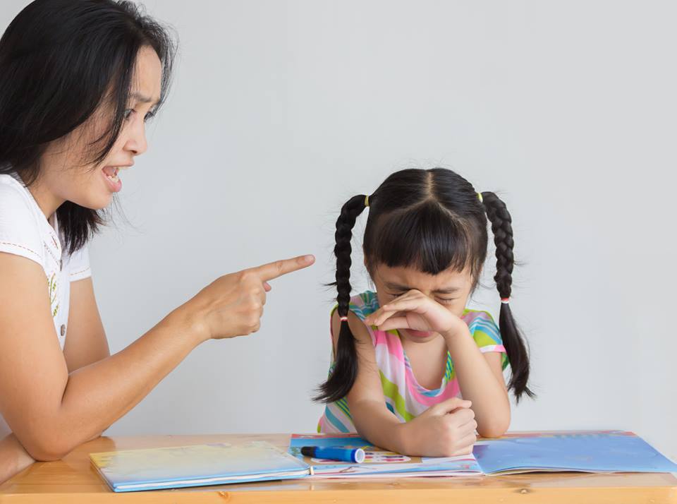 Cách người Do Thái dạy con thông minh cha mẹ nào cũng nên học