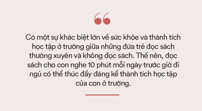 on-thong-minh-lanh-loi-chi-10-phut-cua-bo-m4-4