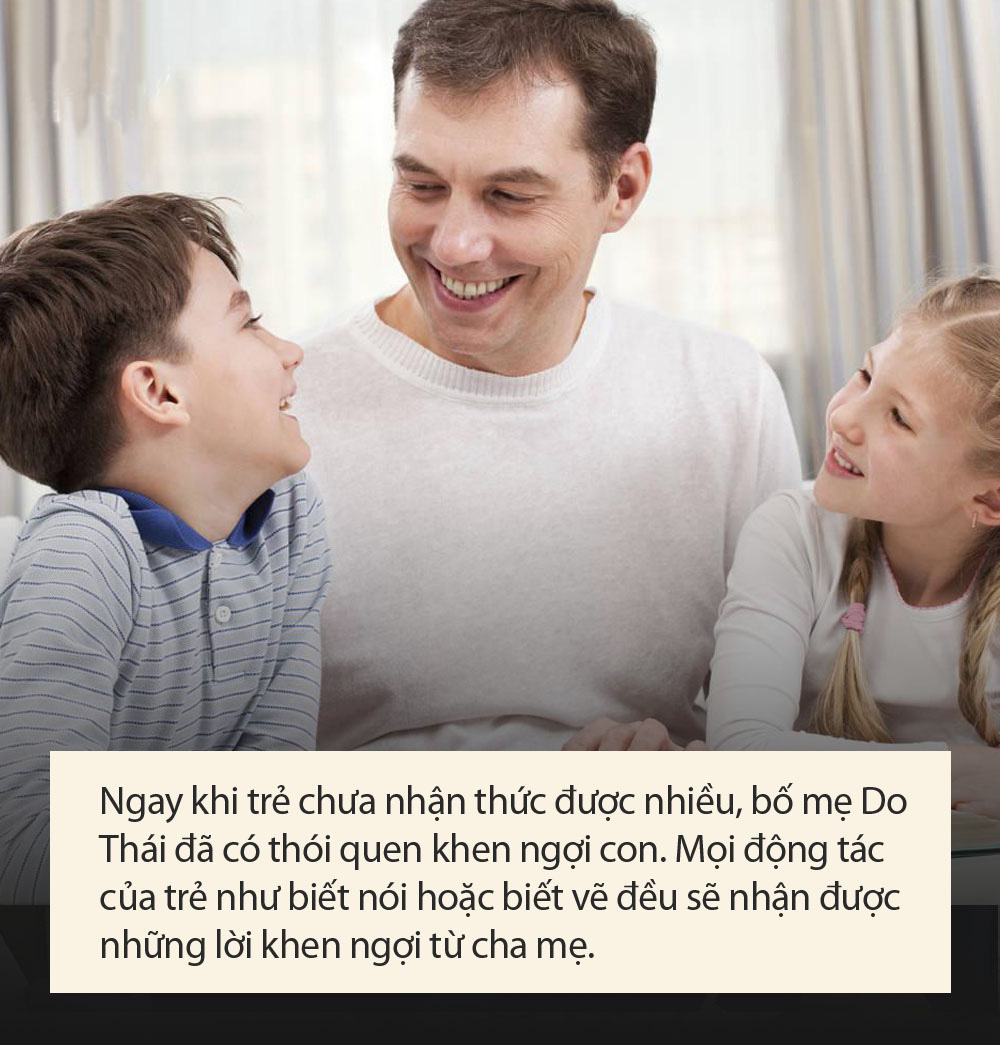 day-con-biet-cach-ton-trong-5