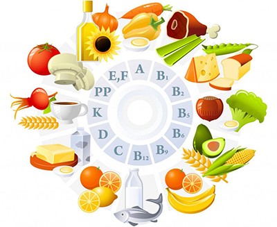 phat-trien-tri-thong-minh-cua-be-qua-thuc-an-giac-ngu-5