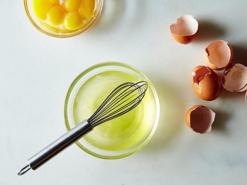 10 thực phẩm rẻ bèo tốt hơn vạn lần sản phẩm bổ sung collagen, chị em dùng đều sẽ trẻ mãi - Ảnh 4. 10 thực phẩm rẻ bèo tốt hơn vạn lần sản phẩm bổ sung collagen, chị em dùng đều sẽ trẻ mãi - Ảnh 4.