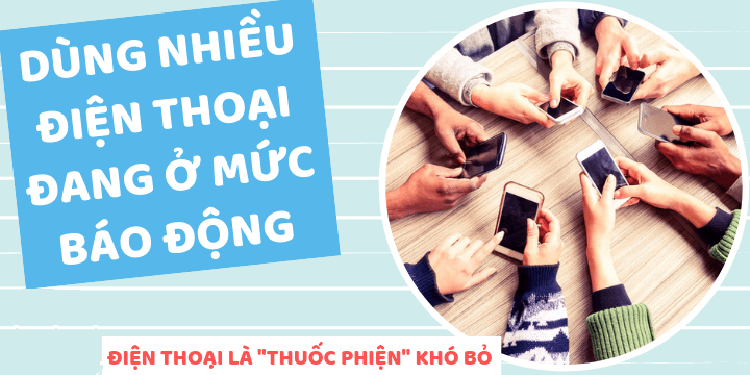 5-tac-hai-khung-khiep-khi-su-dung-dien-thoai-doi-voi-tre-em-1