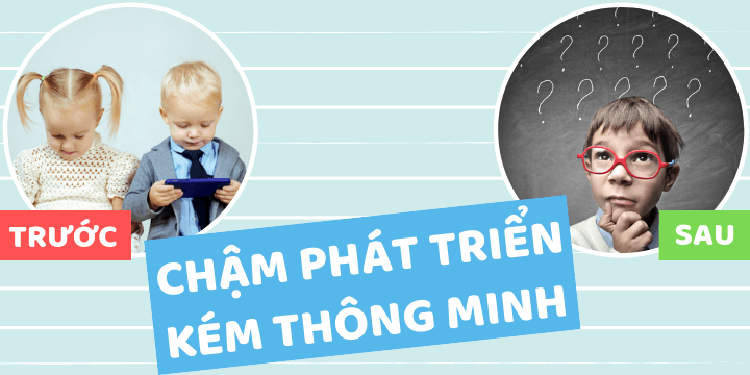 5-tac-hai-khung-khiep-khi-su-dung-dien-thoai-doi-voi-tre-em-4