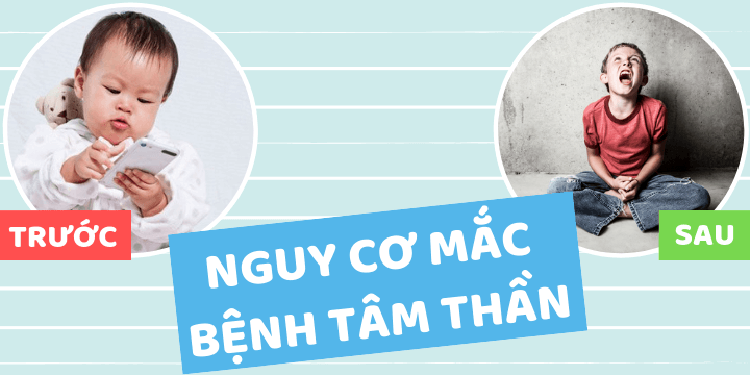 5-tac-hai-khung-khiep-khi-su-dung-dien-thoai-doi-voi-tre-em-5