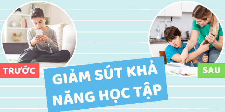5-tac-hai-khung-khiep-khi-su-dung-dien-thoai-doi-voi-tre-em-6