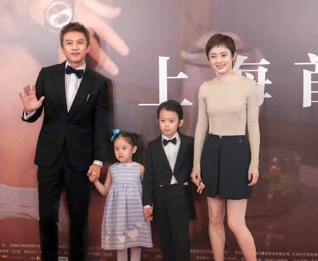 Làm cha mẹ tốt có 3 cấp độ, phần lớn mọi người chỉ ở cấp độ đầu tiên: Tầm của cha mẹ ở đâu, tương lai của con ở đó - Ảnh 1. Làm cha mẹ tốt có 3 cấp độ, phần lớn mọi người chỉ ở cấp độ đầu tiên: Tầm của cha mẹ ở đâu, tương lai của con ở đó - Ảnh 1.