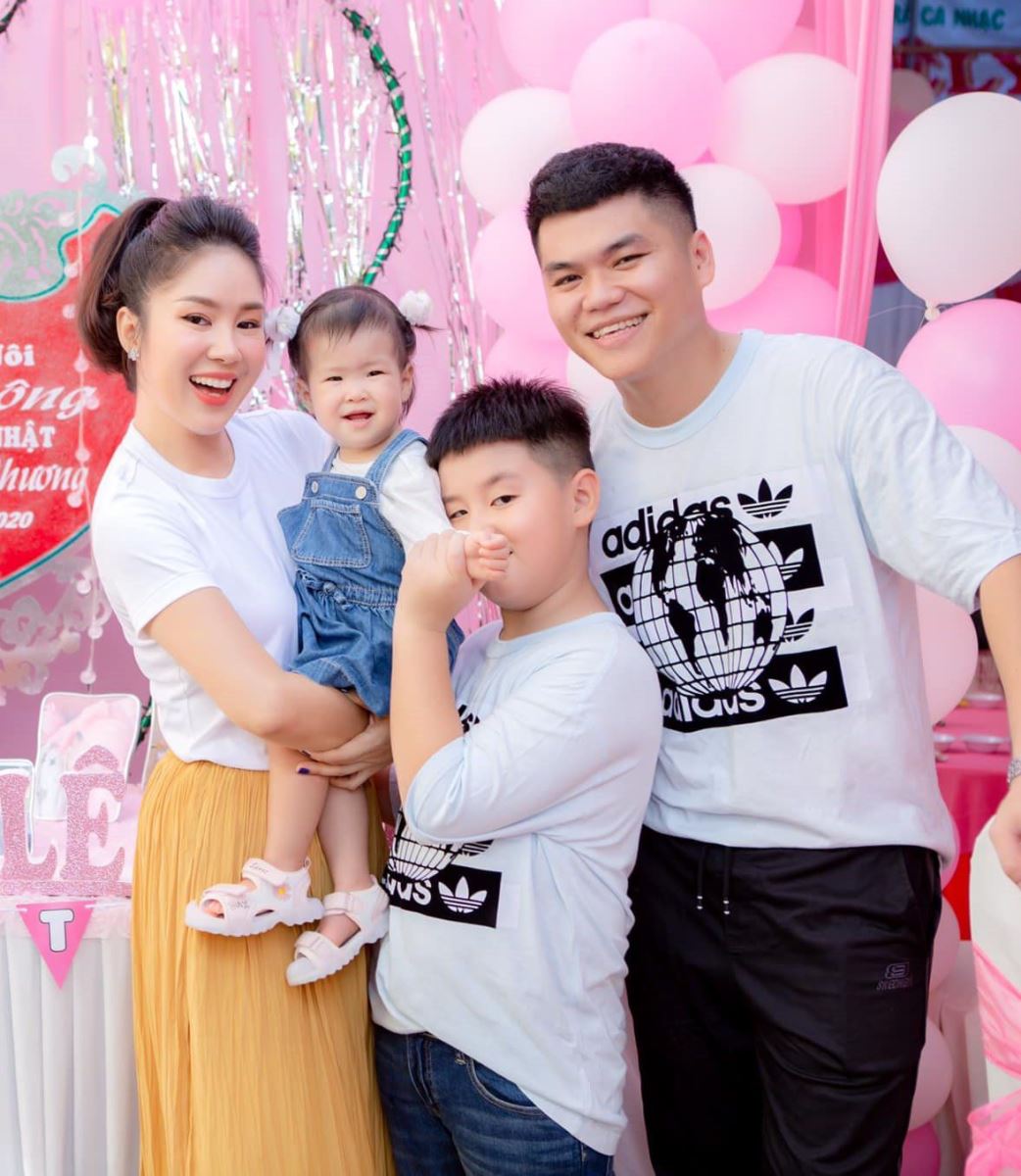 /le-phuong-dinh-huong-nghe-nghiep-cho-con-3