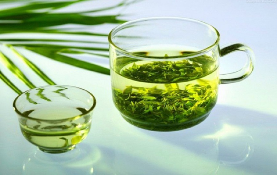 Cách thông tia sữa cho mẹ mới sinh Cách thông tia sữa cho mẹ mới sinh