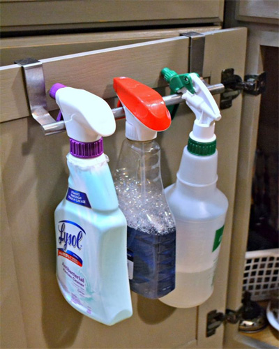 tác dụng của cửa tủ tác dụng của cửa tủ