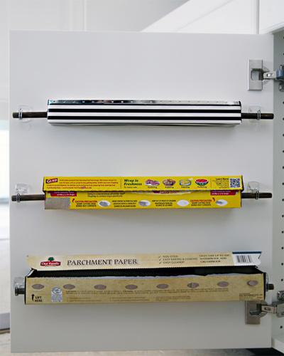 tác dụng của cửa tủ tác dụng của cửa tủ